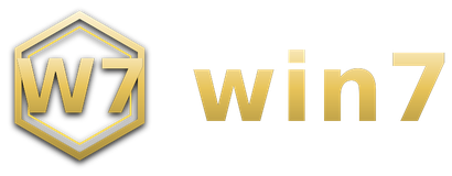 win7 logo