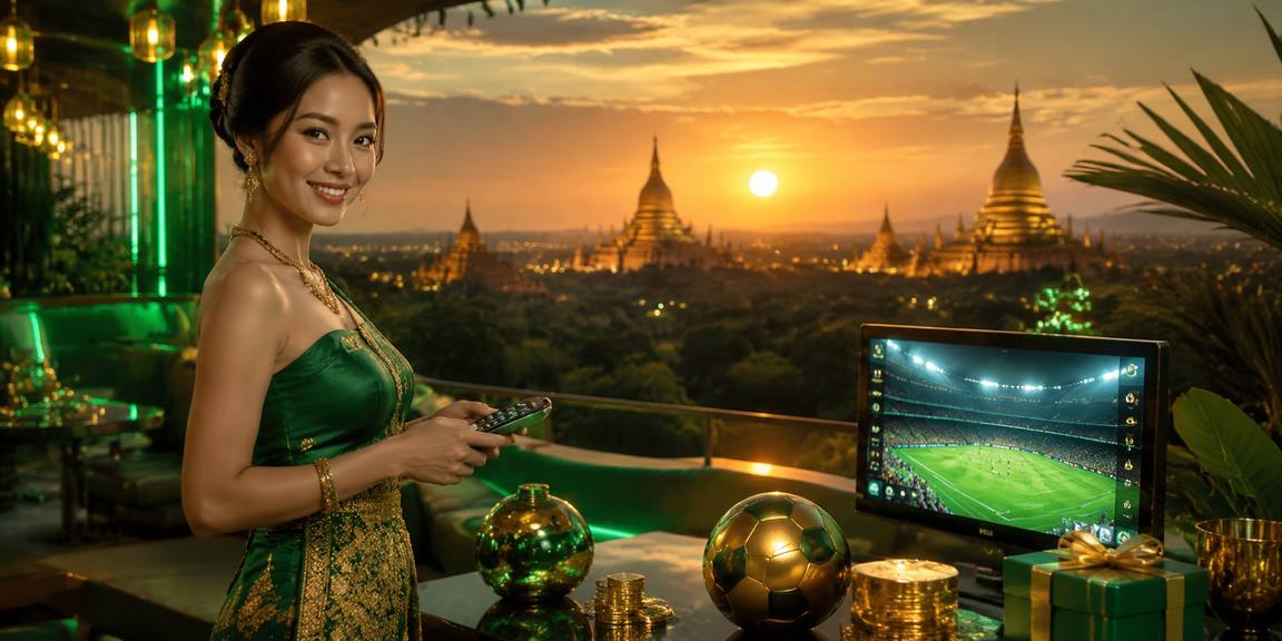 win7 win7 အကောင့်အသုံးပြုရာတွင် သိထားသင့်သည့် အချက်အလက်များ