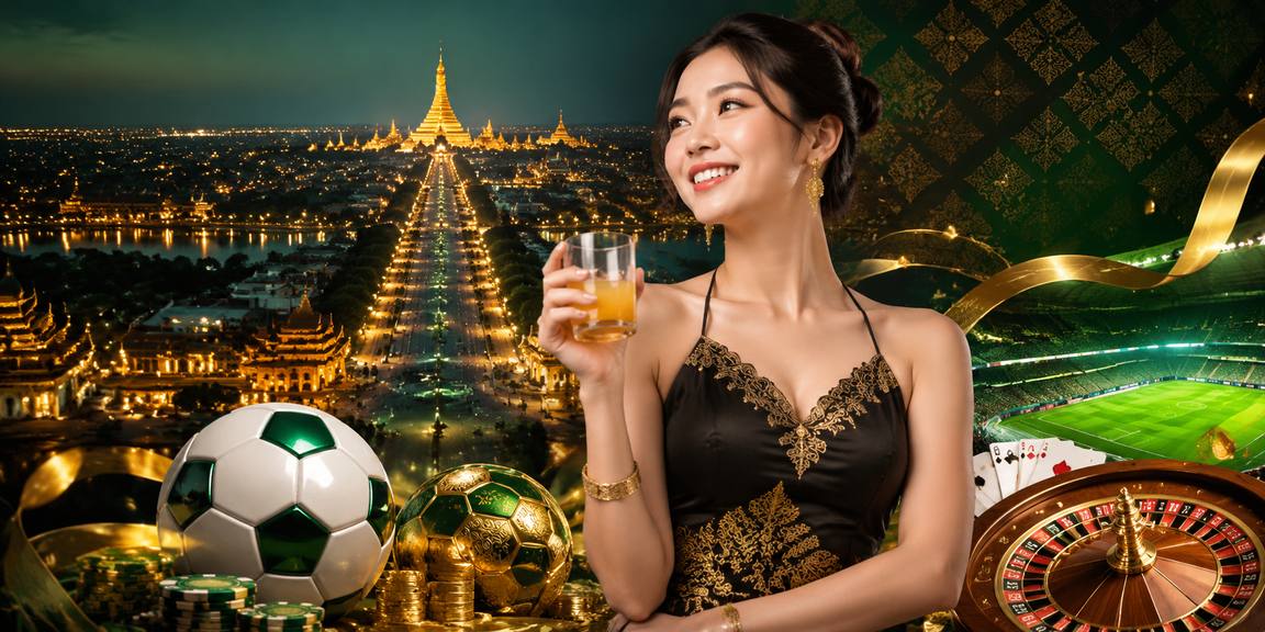 win7 Baccarat Royal